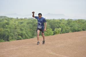 BIB: 
                            <button type="button" onclick="openModal(5107983)" class="btn btn-primary btn-sm float-right btn-popup" data-toggle="modal" data-target=".modal-high-quality">
                        <i class="fas fa-shopping-cart"></i> Add to Cart
                    </button>
                                            <button type="button" onclick="isThisMe(5107983, true)" class="btn btn-success btn-sm float-right btn-popup btn-isme hidden" data-toggle="tooltip" data-placement="bottom" title="นี่คือรูปของคุณใช่ไหม คลิกที่นี่เพื่อเอาเข้าอัลบั้ม">
                        <i class="fas fa-plus"></i> Add to album
                    </button>
                    <button type="button" onclick="isThisMe(5107983, false)" class="btn btn-warning btn-sm float-right btn-popup btn-isnotme hidden">
                        <i class="fas fa-ban"></i> Remove from album
                    </button>